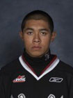 Winnipeg Jets draft pick #9 description=
